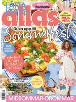 Allas